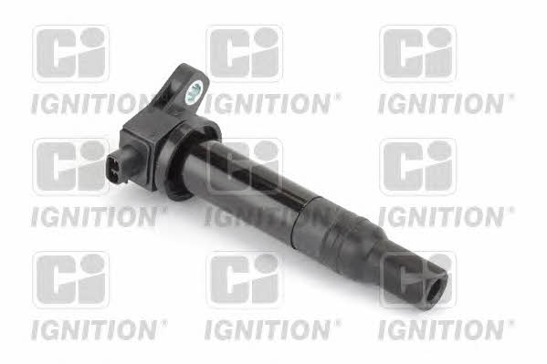 Quinton Hazell XIC8415 Ignition coil XIC8415: Buy near me in Poland at 2407.PL - Good price!