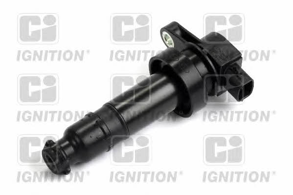 Quinton Hazell XIC8419 Ignition coil XIC8419: Buy near me in Poland at 2407.PL - Good price!