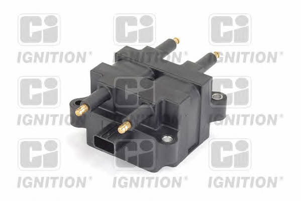 Quinton Hazell XIC8423 Ignition coil XIC8423: Buy near me in Poland at 2407.PL - Good price!