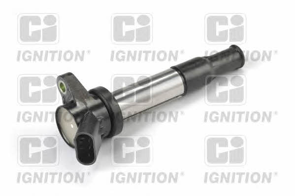 Quinton Hazell XIC8424 Ignition coil XIC8424: Buy near me in Poland at 2407.PL - Good price!
