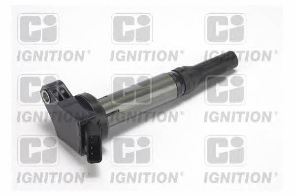 Quinton Hazell XIC8426 Ignition coil XIC8426: Buy near me at 2407.PL in Poland at an Affordable price!