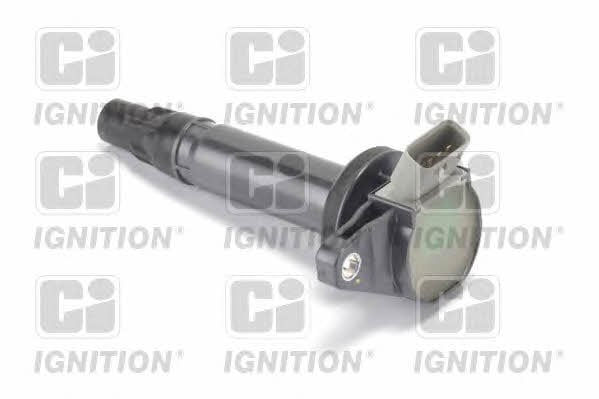 Quinton Hazell XIC8427 Ignition coil XIC8427: Buy near me in Poland at 2407.PL - Good price!