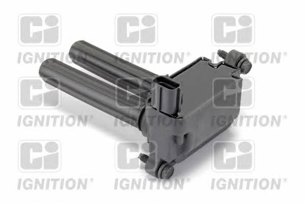 Quinton Hazell XIC8434 Ignition coil XIC8434: Buy near me in Poland at 2407.PL - Good price!