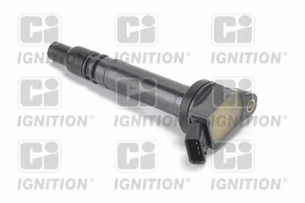 Quinton Hazell XIC8439 Ignition coil XIC8439: Buy near me in Poland at 2407.PL - Good price!