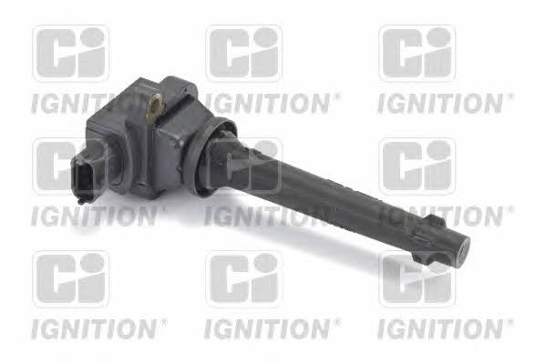 Quinton Hazell XIC8442 Ignition coil XIC8442: Buy near me in Poland at 2407.PL - Good price!