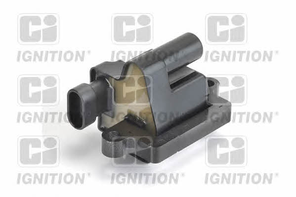 Quinton Hazell XIC8444 Ignition coil XIC8444: Buy near me in Poland at 2407.PL - Good price!