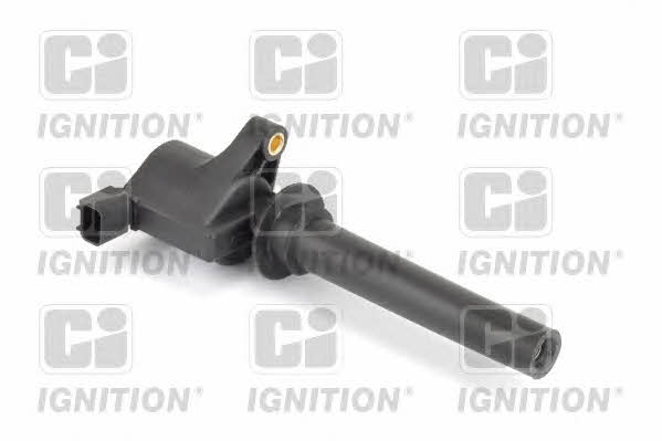 Quinton Hazell XIC8448 Ignition coil XIC8448: Buy near me in Poland at 2407.PL - Good price!
