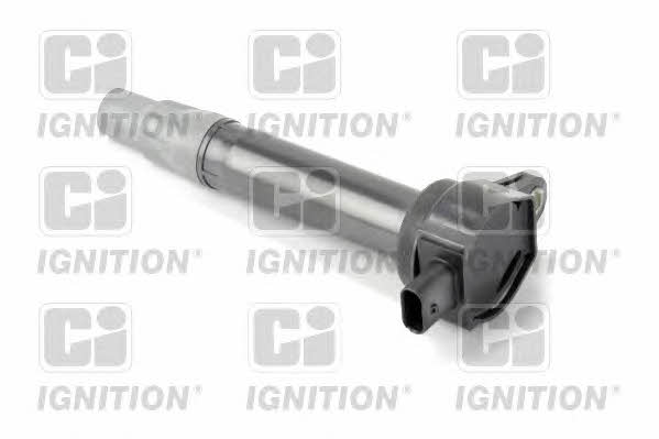 Quinton Hazell XIC8452 Ignition coil XIC8452: Buy near me in Poland at 2407.PL - Good price!