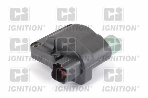 Quinton Hazell XIC8454 Ignition coil XIC8454: Buy near me in Poland at 2407.PL - Good price!