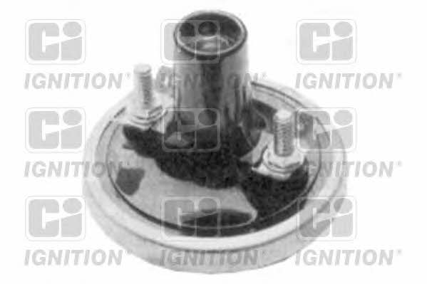 Quinton Hazell XIC8460 Ignition coil XIC8460: Buy near me in Poland at 2407.PL - Good price!