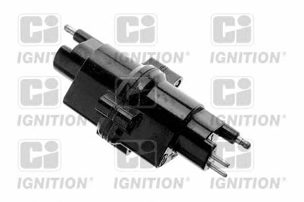 Quinton Hazell XIC8462 Ignition coil XIC8462: Buy near me in Poland at 2407.PL - Good price!