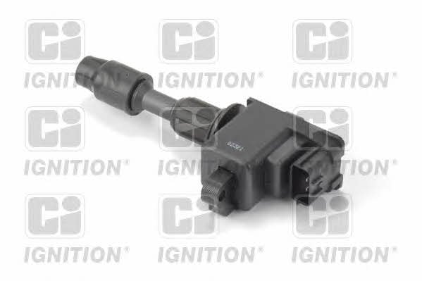 Quinton Hazell XIC8472 Ignition coil XIC8472: Buy near me in Poland at 2407.PL - Good price!