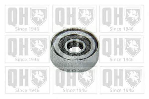 Quinton Hazell QTA1139 V-ribbed belt tensioner (drive) roller QTA1139: Buy near me at 2407.PL in Poland at an Affordable price!