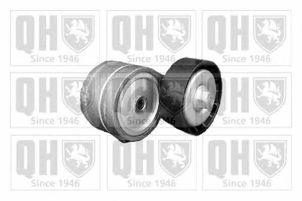 Quinton Hazell QTA1160 Belt tightener QTA1160: Buy near me in Poland at 2407.PL - Good price!