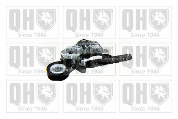 Quinton Hazell QTA1164 Belt tightener QTA1164: Buy near me in Poland at 2407.PL - Good price!