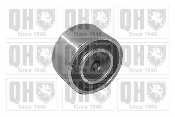 Quinton Hazell QTA1175 V-ribbed belt tensioner (drive) roller QTA1175: Buy near me in Poland at 2407.PL - Good price!