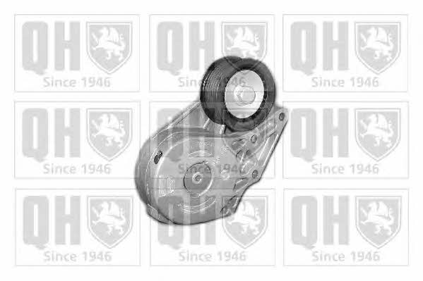 Quinton Hazell QTA1182 Belt tightener QTA1182: Buy near me in Poland at 2407.PL - Good price!