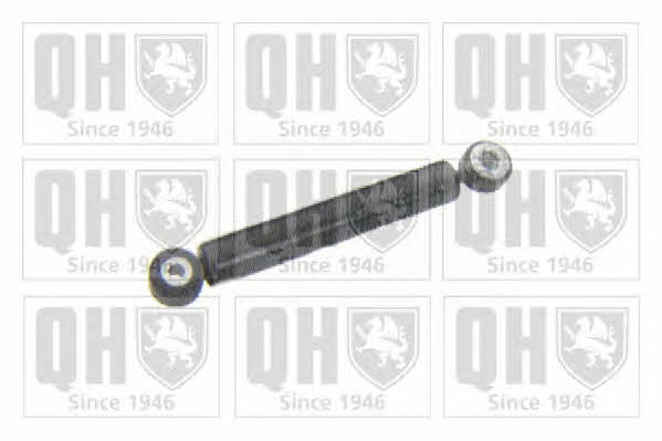 Quinton Hazell QTA1184H Belt tensioner damper QTA1184H: Buy near me at 2407.PL in Poland at an Affordable price!