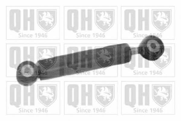 Quinton Hazell QTA1185H Poly V-belt tensioner shock absorber (drive) QTA1185H: Buy near me in Poland at 2407.PL - Good price!