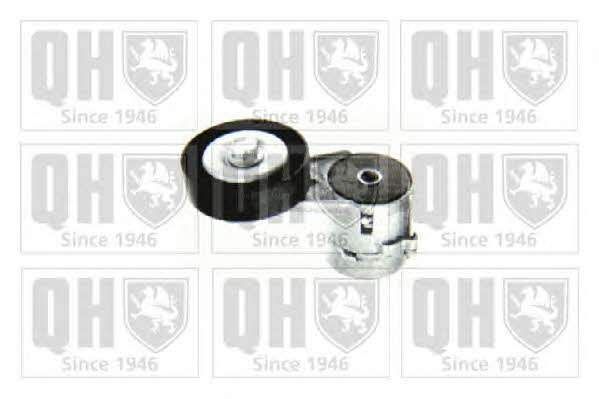 Quinton Hazell QTA1188 Belt tightener QTA1188: Buy near me in Poland at 2407.PL - Good price!