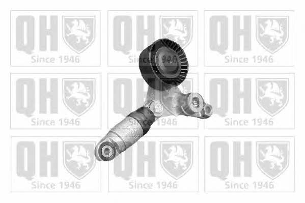 Quinton Hazell QTA1194 Belt tightener QTA1194: Buy near me in Poland at 2407.PL - Good price!