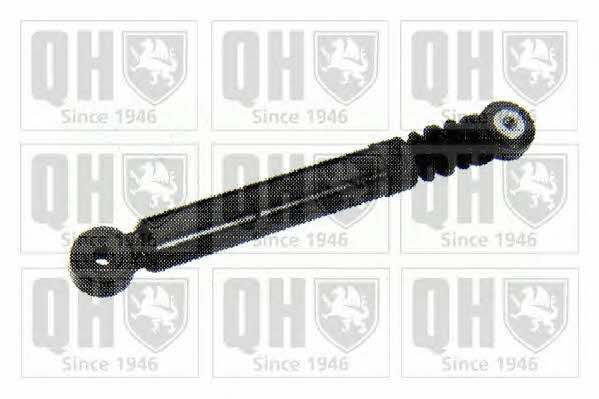 Quinton Hazell QTA1197H Poly V-belt tensioner shock absorber (drive) QTA1197H: Buy near me in Poland at 2407.PL - Good price!