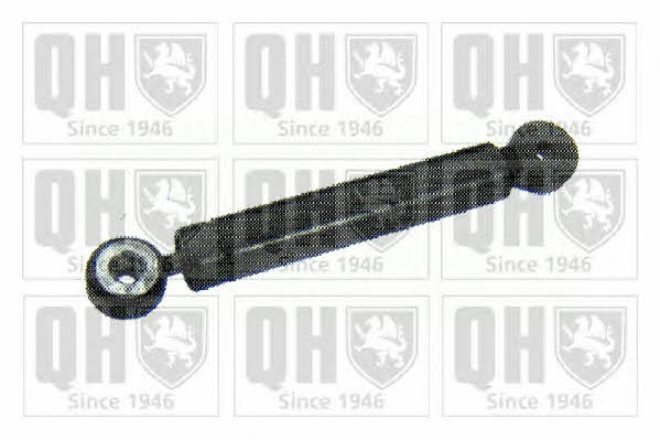 Quinton Hazell QTA1198H Belt tensioner damper QTA1198H: Buy near me in Poland at 2407.PL - Good price!