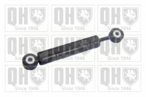 Quinton Hazell QTA1199H Belt tensioner damper QTA1199H: Buy near me in Poland at 2407.PL - Good price!