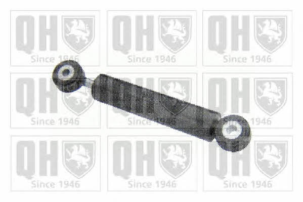 Quinton Hazell QTA1200H Belt tensioner damper QTA1200H: Buy near me in Poland at 2407.PL - Good price!