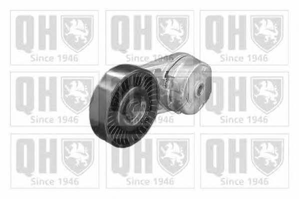 Quinton Hazell QTA1203 Belt tightener QTA1203: Buy near me in Poland at 2407.PL - Good price!