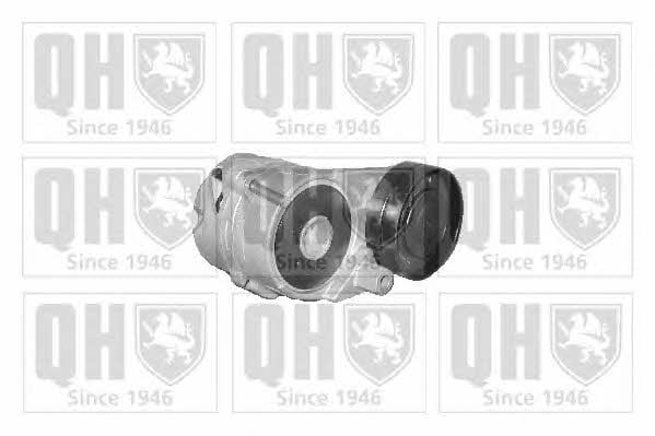 Quinton Hazell QTA1206 Belt tightener QTA1206: Buy near me in Poland at 2407.PL - Good price!