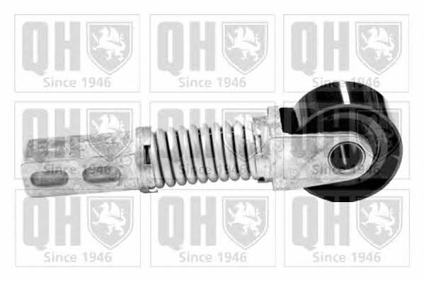 Quinton Hazell QTA1209 Belt tightener QTA1209: Buy near me in Poland at 2407.PL - Good price!