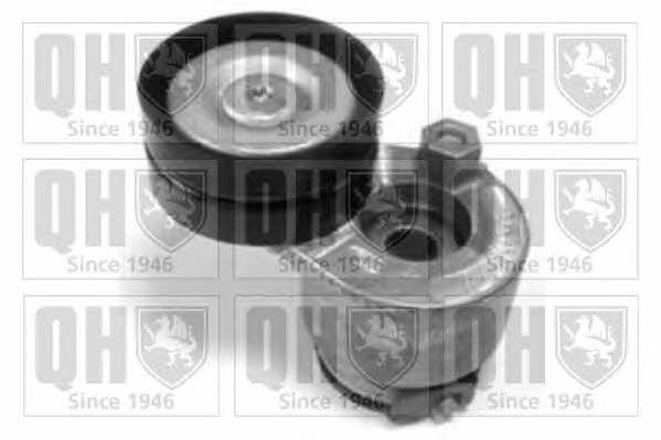 Quinton Hazell QTA1218 Belt tightener QTA1218: Buy near me in Poland at 2407.PL - Good price!