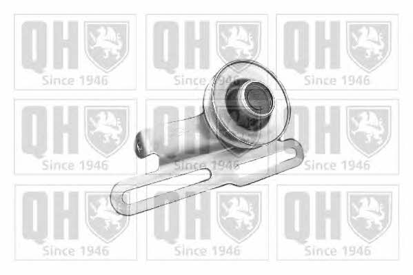 Quinton Hazell QTA216 Tensioner pulley, timing belt QTA216: Buy near me in Poland at 2407.PL - Good price!