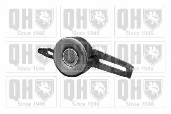Quinton Hazell QTA230 V-ribbed belt tensioner (drive) roller QTA230: Buy near me in Poland at 2407.PL - Good price!