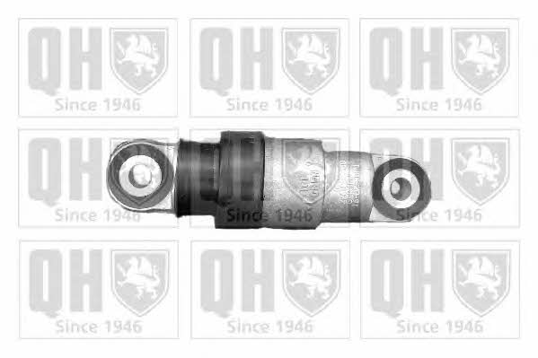 Quinton Hazell QTA258H Amortyzator napinacza paska wieloklinowego (napędowego) QTA258H: Atrakcyjna cena w Polsce na 2407.PL - Zamów teraz!