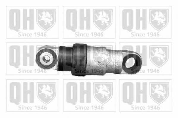 Quinton Hazell QTA264H Poly V-belt tensioner shock absorber (drive) QTA264H: Buy near me in Poland at 2407.PL - Good price!