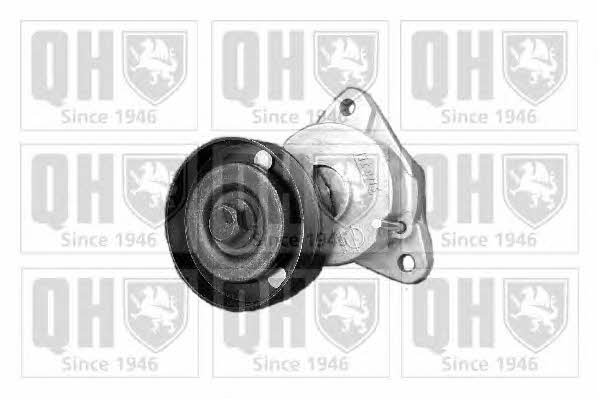 Quinton Hazell QTA897 Belt tightener QTA897: Buy near me in Poland at 2407.PL - Good price!