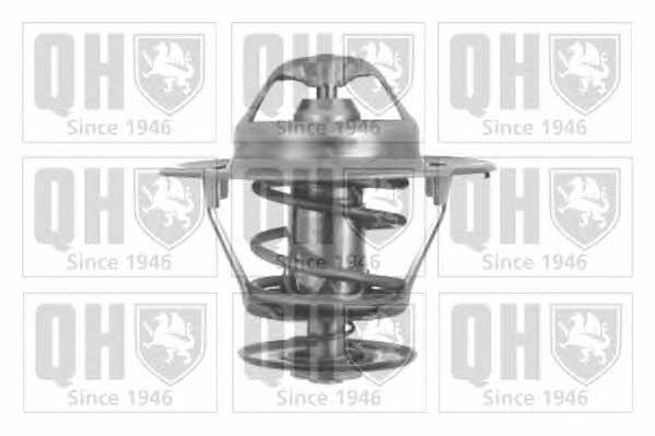 Quinton Hazell QTH113 Thermostat, coolant QTH113: Buy near me in Poland at 2407.PL - Good price!