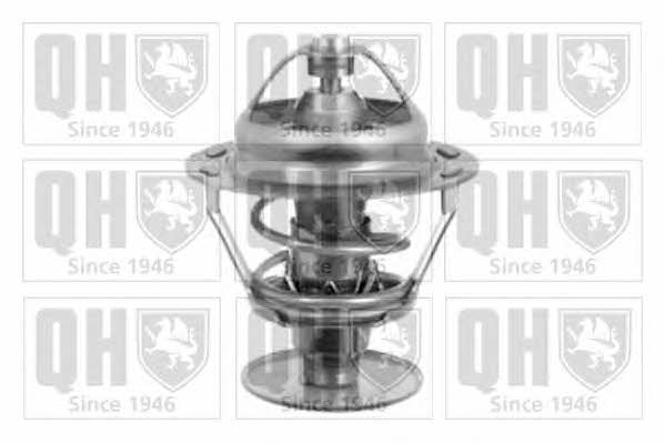 Quinton Hazell QTH183 Thermostat, coolant QTH183: Buy near me in Poland at 2407.PL - Good price!