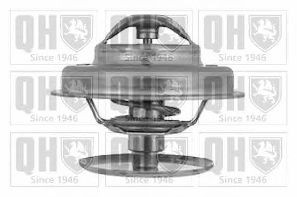 Quinton Hazell QTH227 Thermostat, coolant QTH227: Buy near me in Poland at 2407.PL - Good price!