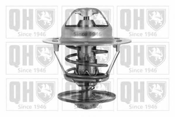 Quinton Hazell QTH316 Thermostat, coolant QTH316: Buy near me in Poland at 2407.PL - Good price!