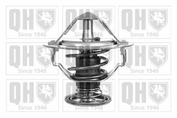 Quinton Hazell QTH321 Thermostat, coolant QTH321: Buy near me in Poland at 2407.PL - Good price!