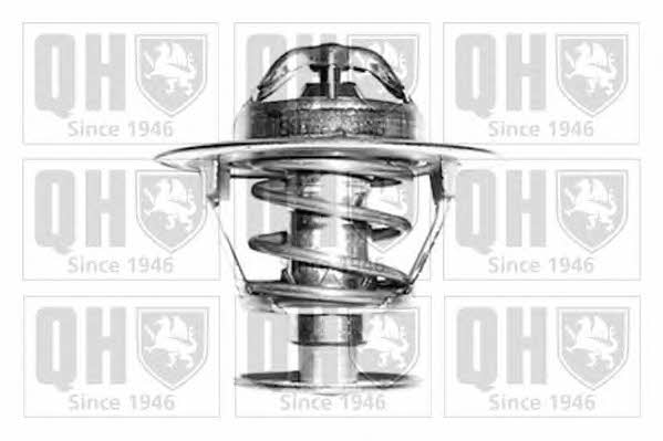 Quinton Hazell QTH325 Thermostat, coolant QTH325: Buy near me in Poland at 2407.PL - Good price!