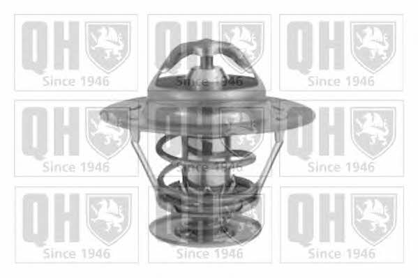 Quinton Hazell QTH327 Thermostat, coolant QTH327: Buy near me in Poland at 2407.PL - Good price!