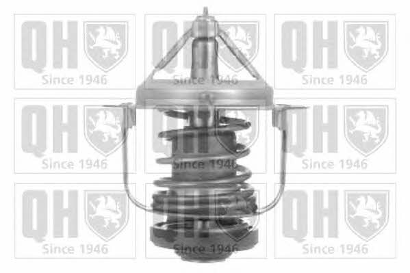 Quinton Hazell QTH328 Thermostat, coolant QTH328: Buy near me in Poland at 2407.PL - Good price!