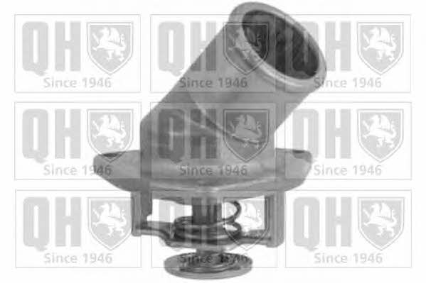 Quinton Hazell QTH359K Thermostat, coolant QTH359K: Buy near me in Poland at 2407.PL - Good price!