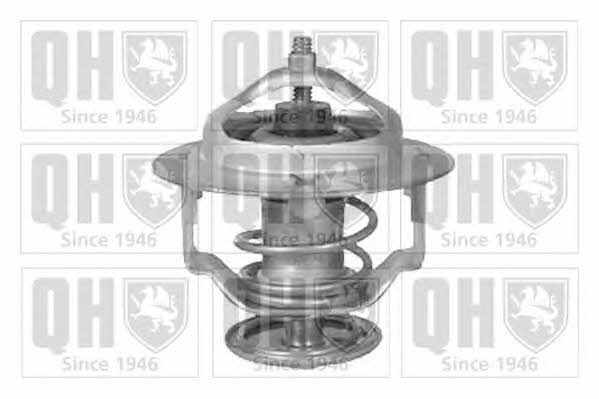 Quinton Hazell QTH367 Thermostat, coolant QTH367: Buy near me in Poland at 2407.PL - Good price!
