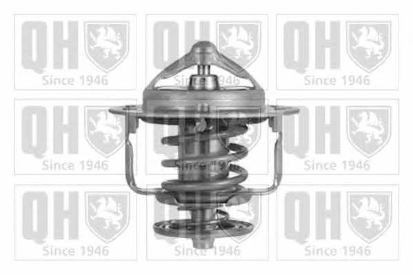 Quinton Hazell QTH370 Thermostat, coolant QTH370: Buy near me in Poland at 2407.PL - Good price!
