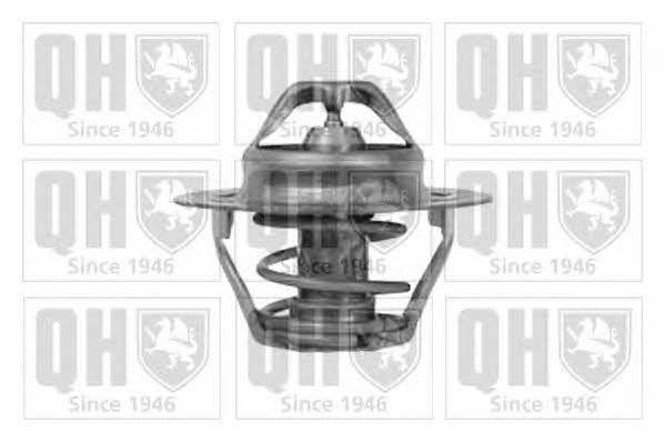 Quinton Hazell QTH404 Thermostat, coolant QTH404: Buy near me in Poland at 2407.PL - Good price!